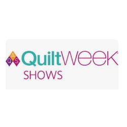 Quilt Show Paducah 2023